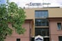 Foto - Řím - Holiday Inn Express Rome - San Giovanni***