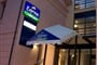 Foto - Řím - Holiday Inn Express Rome - San Giovanni***