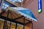 Foto - Řím - Holiday Inn Express Rome - San Giovanni***