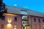 Foto - Řím - Holiday Inn Express Rome - San Giovanni***