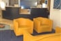 Foto - Řím - Holiday Inn Express Rome - San Giovanni***
