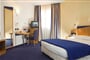 Foto - Řím - Holiday Inn Express Rome - San Giovanni***