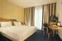 Foto - Řím - Holiday Inn Express Rome - San Giovanni***