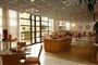 Foto - Řím - Holiday Inn Express Rome - San Giovanni***