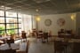 Foto - Řím - Holiday Inn Express Rome - San Giovanni***