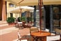 Foto - Řím - Holiday Inn Express Rome - San Giovanni***
