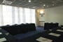 Foto - Řím - Holiday Inn Express Rome - San Giovanni***