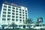 Ajman Beach