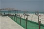 Ajman Beach