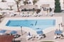 Ajman Beach