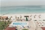 Ajman Beach