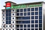 Emiráty - Dubaj - Město - Ibis Hotel - Al Barsha***