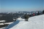 KAnkogel 01