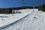 KAnkogel 02