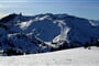 KAnkogel 05