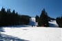 KAnkogel 06