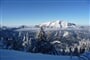 KAnkogel 07