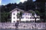 Foto - Residence Goldener Schlüssel ***