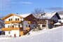 Foto - Penzion Summererhof ***