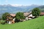 Foto - Penzion Summererhof ***
