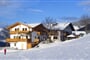 Foto - Penzion Summererhof ***