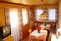 Foto - Penzion Summererhof ***