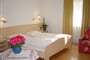 Foto - Penzion Summererhof ***