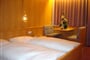 Foto - Penzion Summererhof ***