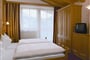 Foto - Hotel Adler ***