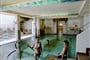 Foto - Hotel Adler ***