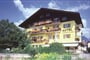 Foto - Hotel Andreas Hofer ***