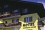 Foto - Hotel Andreas Hofer ***