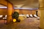Foto - Hotel Andreas Hofer ***