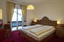 Foto - Hotel Andreas Hofer ***