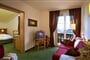 Foto - Hotel Andreas Hofer ***