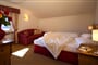 Foto - Hotel Andreas Hofer ***