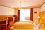 Foto - Hotel Tannenhof ***