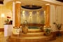 Foto - Hotel Tannenhof ***