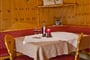 Foto - Hotel Tannenhof ***