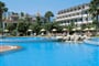 Egejská riviéra - Marti Resort De Luxe *****