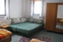 1.apartmán Fastner
