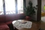 1.apartmán Fastner - obývycí pokoj