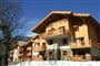 Serre Chevalier - Hameau du Rocher Blanc ****