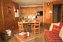 Foto - Serre Chevalier - Hameau du Rocher Blanc ****