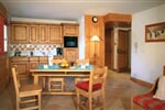 Foto - Serre Chevalier - Hameau du Rocher Blanc ****