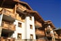 Foto - Serre Chevalier - Hameau du Rocher Blanc ****