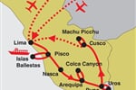 peru-2-tydny