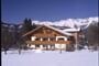  Dachstein West - Apartmány - Bad Goisern, Hallstatt, Obertraun