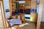 Foto - Dachstein West - Apartmány - Bad Goisern, Hallstatt, Obertraun