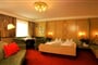 Foto - Stubai - Hotel Almhof ****